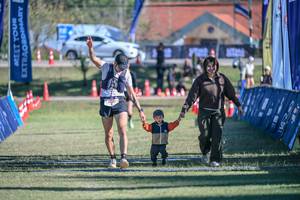 BIB: 
                            <button type="button" onclick="openModal(26797072)" class="btn btn-primary btn-sm float-right btn-popup" data-toggle="modal" data-target=".modal-high-quality">
                        <i class="fas fa-shopping-cart"></i> Add to Cart
                    </button>
                                            <button type="button" onclick="isThisMe(26797072, true)" class="btn btn-success btn-sm float-right btn-popup btn-isme hidden" data-toggle="tooltip" data-placement="bottom" title="นี่คือรูปของคุณใช่ไหม คลิกที่นี่เพื่อเอาเข้าอัลบั้ม">
                        <i class="fas fa-plus"></i> Add to album
                    </button>
                    <button type="button" onclick="isThisMe(26797072, false)" class="btn btn-warning btn-sm float-right btn-popup btn-isnotme hidden">
                        <i class="fas fa-ban"></i> Remove from album
                    </button>